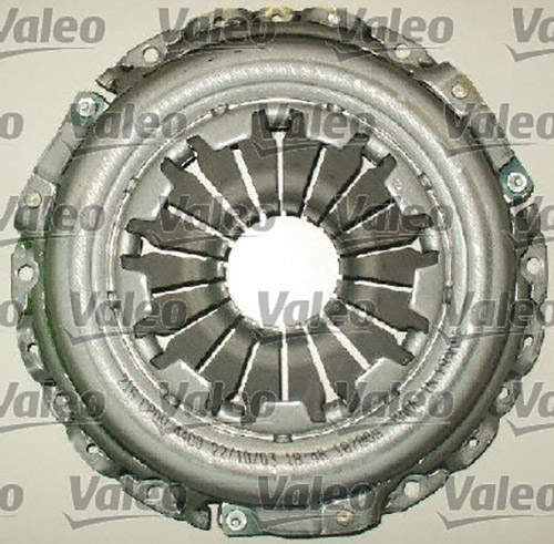 VALE826205